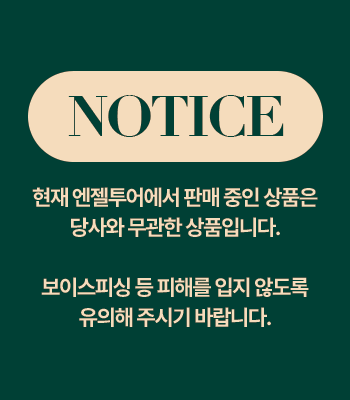 3560ce0bf0a3b637646586774193afc1_1756703973_0951.png