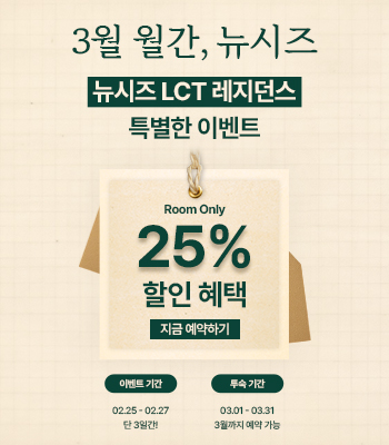 a312966703957c14422004e7525b54cc_1771936568_0008.jpg a312966703957c14422004e7525b54cc_1771936568_0008.jpg